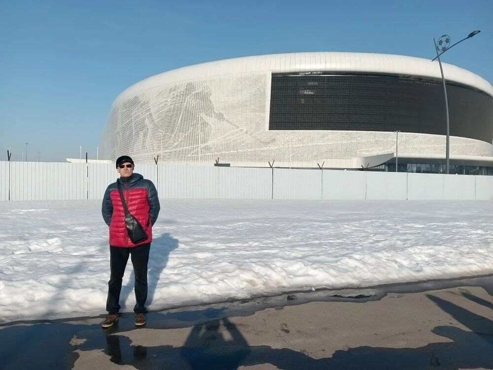 ���������� ������ ��������, ���� ������� �����, 43 ����, ������������ ��� ����� � ���������, c�������� ���������, ���������