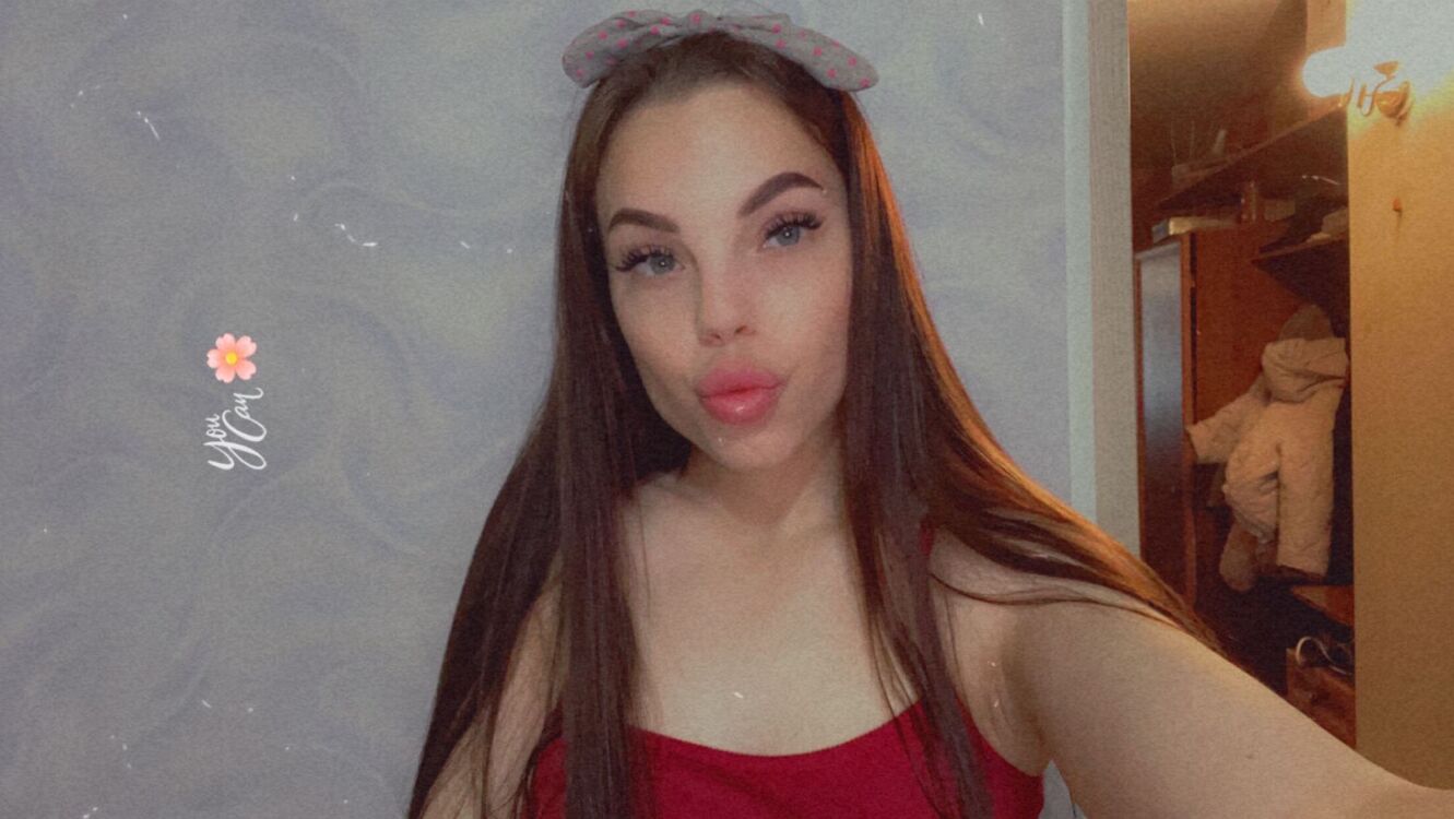 ���������� �����������, ���� ������� ������, 24 ����, ������������ ��� ������, ����� � ���������