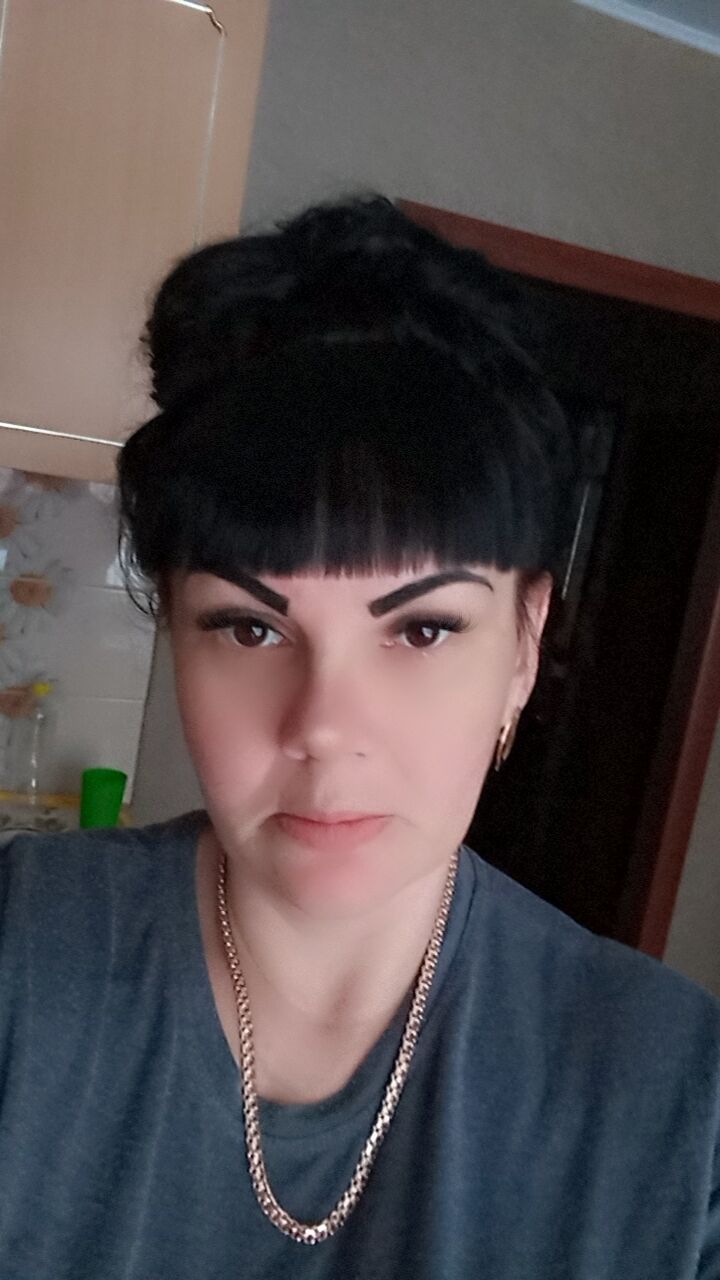  47152914  , 41 ,    