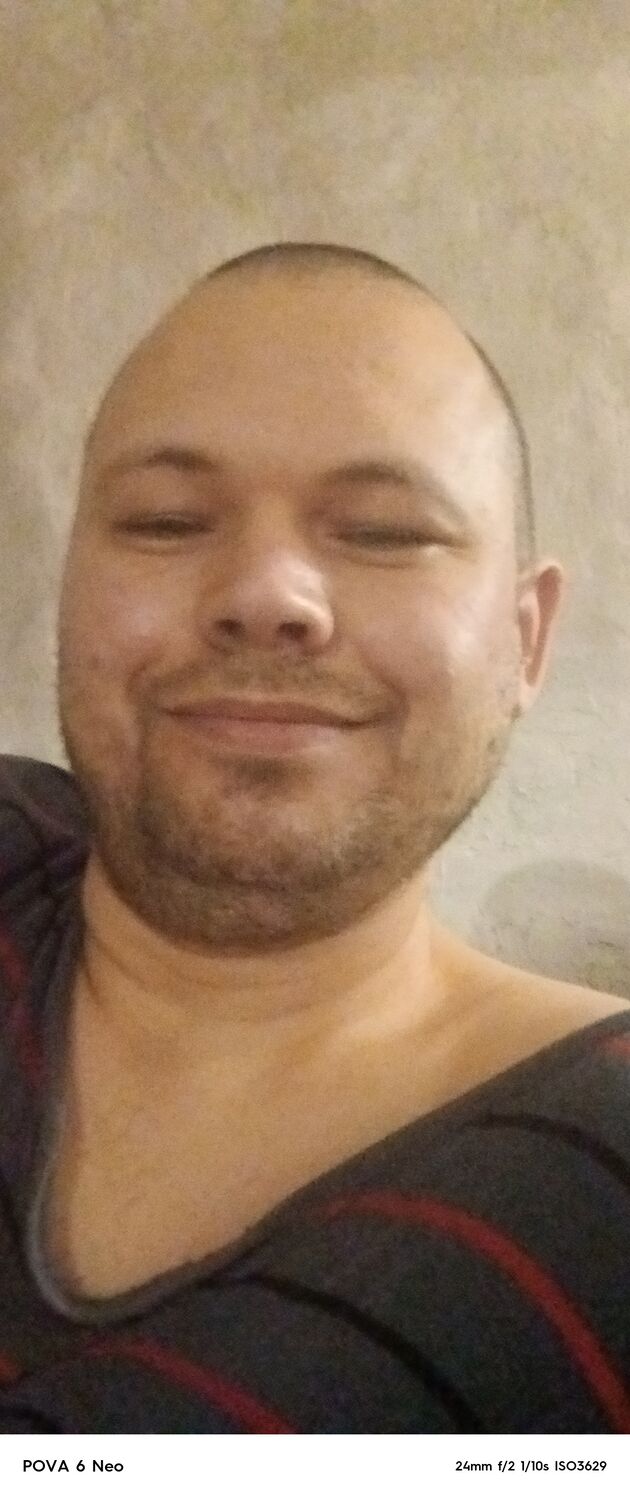  ,   , 38 ,   ,   , c , 