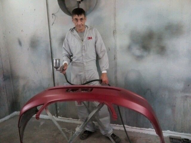 ���� 6873384 ������� �������, 58 ���, ���� ���������� � ������������