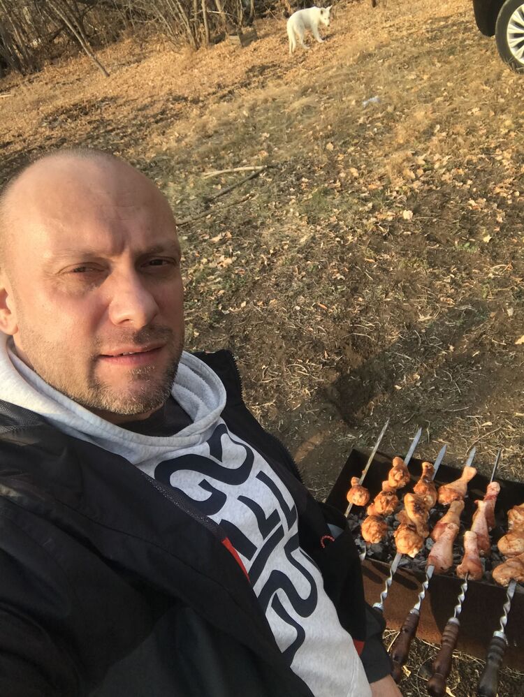 ���������� ������, ���� ������� ����������, 44 ����, ������������ ��� ������, ����� � ���������