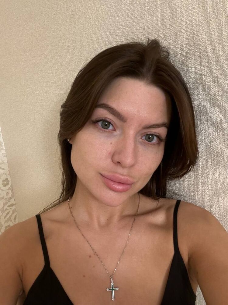 ���������� ������, ���� ������� ����, 30 ���, ������������ ��� c�������� ���������