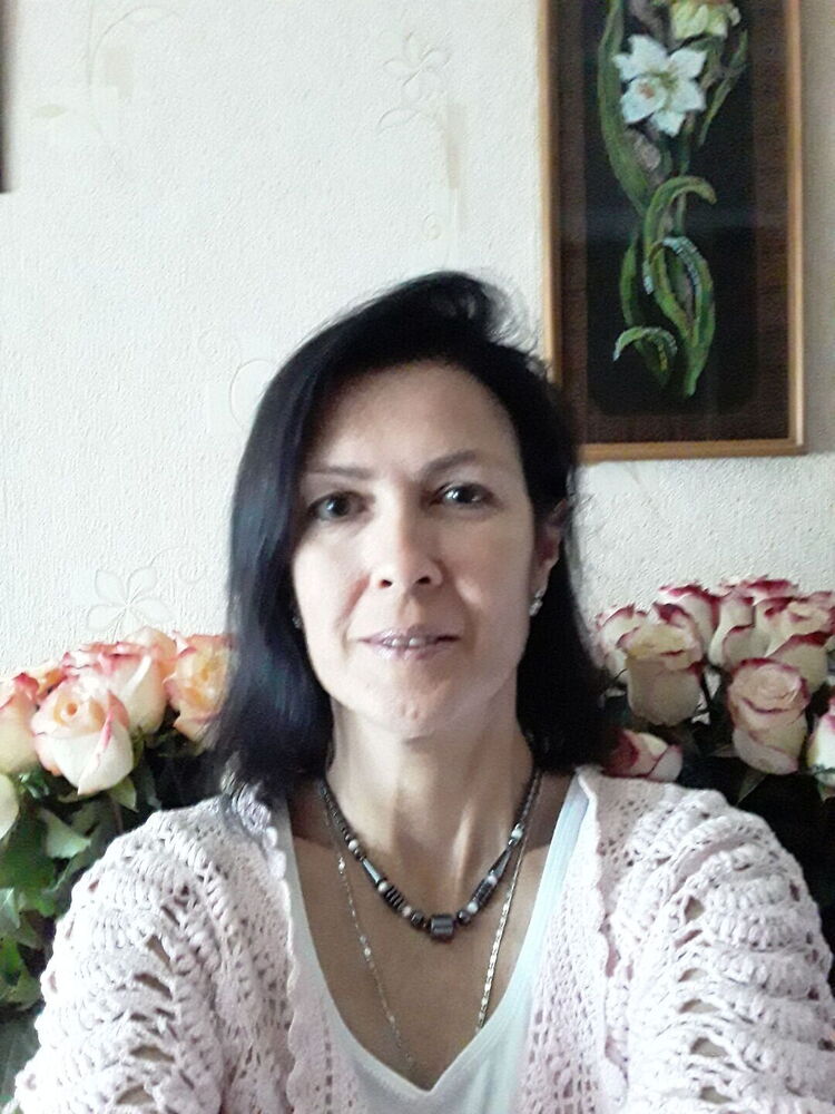 ,   , 49 ,   c 