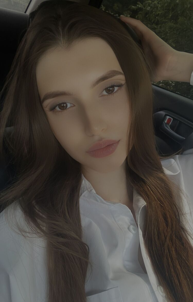  48598864  , 23 ,    --