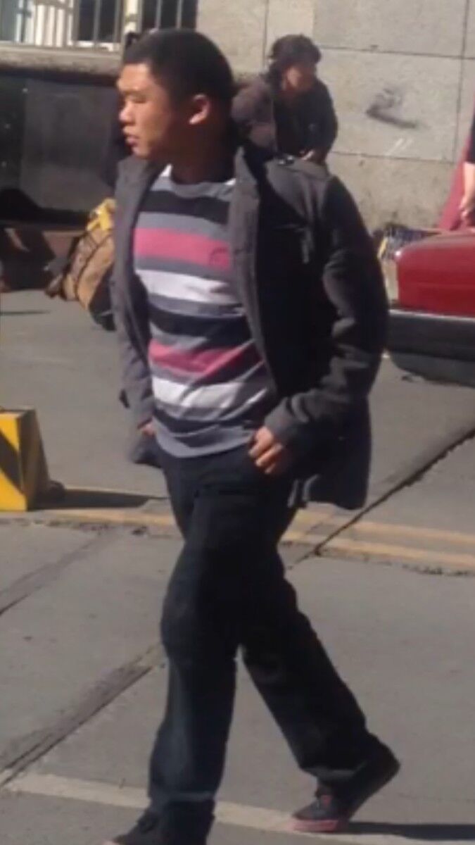  6360464  Jango, 40 ,    