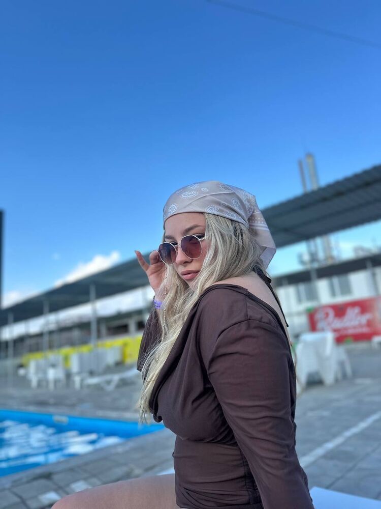 ���� 55320014 ������� �����, 29 ���, ���� ���������� � �����-����������