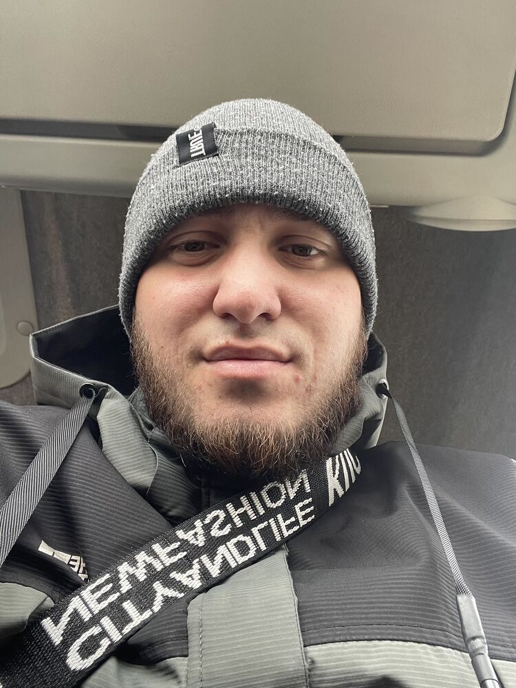 ���� 26988414 ������� �����, 26 ���, ���� ���������� � ����������