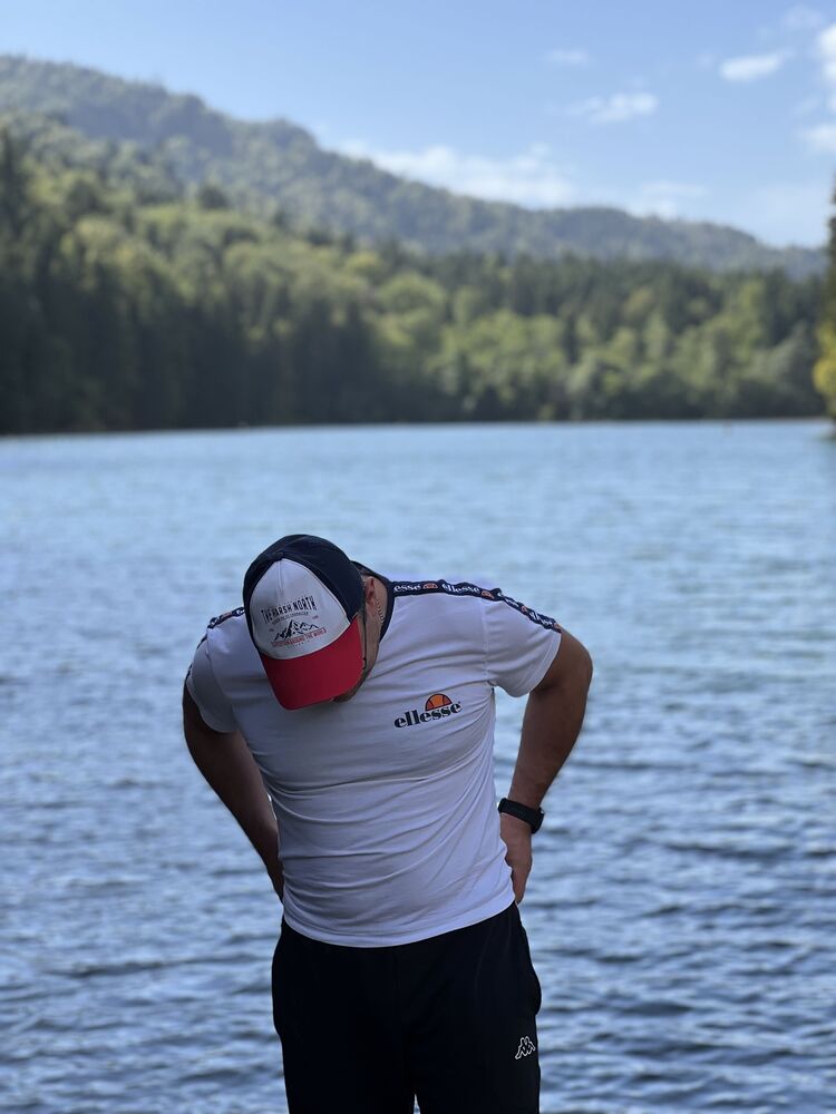 ���������� ������, ���� ������� �����, 40 ���, ������������ ��� ������, ����� � ���������