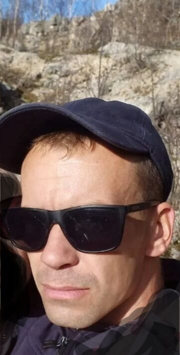  ,   , 38 ,   ,   