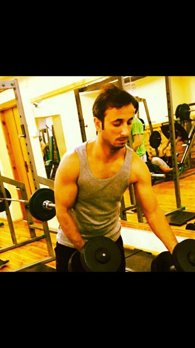 ���������� �������, ���� ������� �����, 43 ����, ������������ ��� ������, ����� � ���������, c�������� ���������, ���������