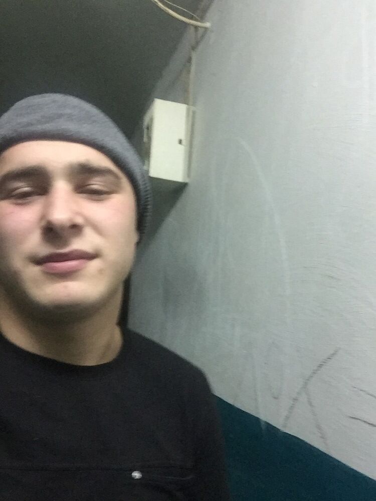 ���������� ���������, ���� ����� ����, 25 ���, ������������ ��� ������, ����� � ���������, c�������� ���������