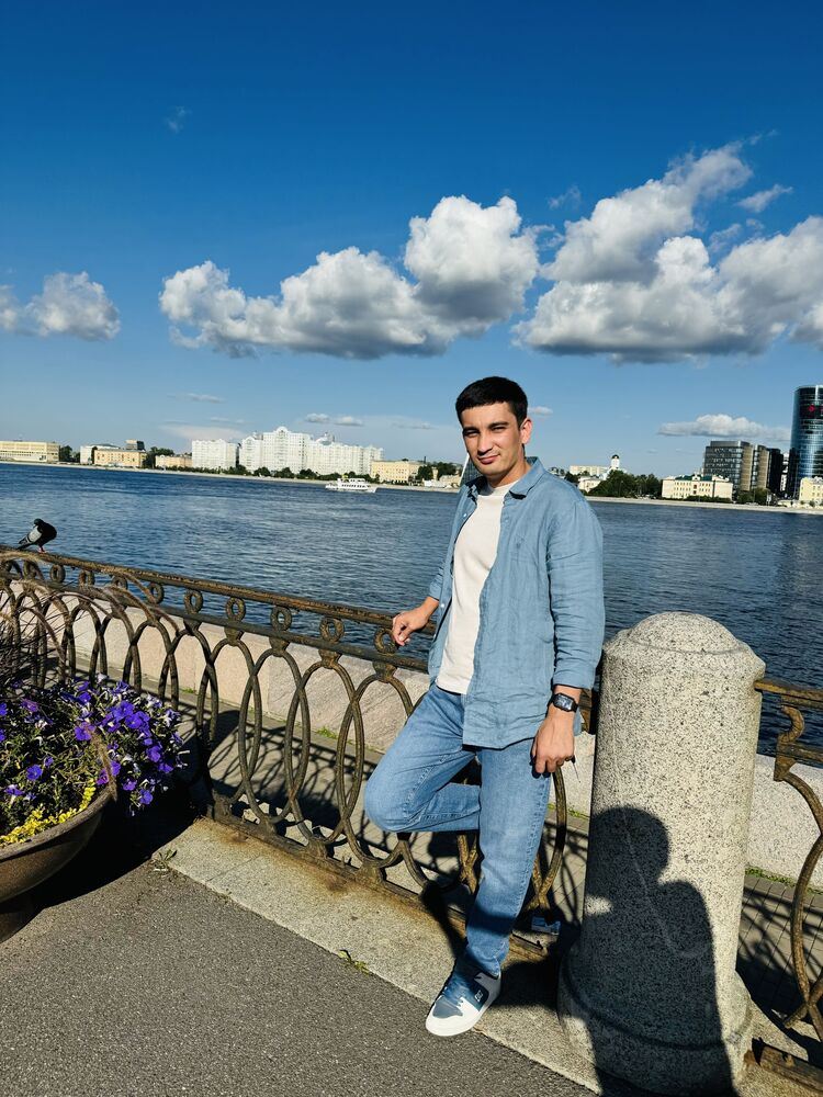 ���������� �����-���������, ���� ����� ������, 25 ���, ������������ ��� ������, ����� � ���������