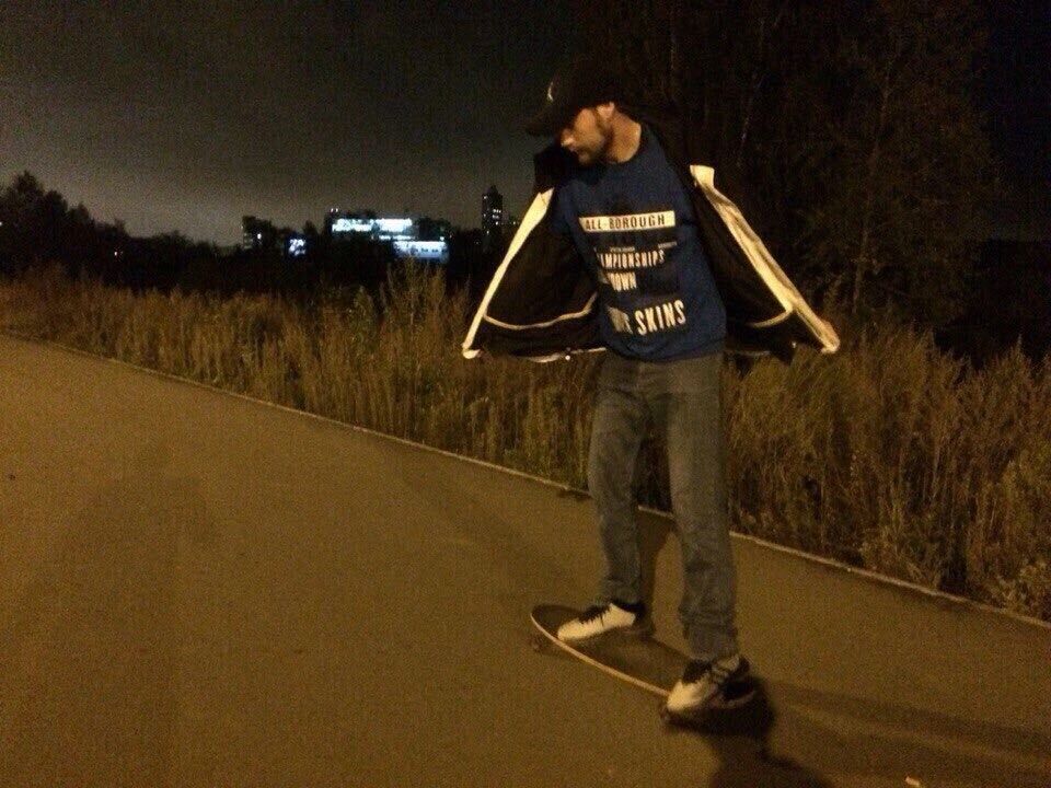 ���������� �����������, ���� ������� ������, 42 ����, ������������ ��� ������, ����� � ���������