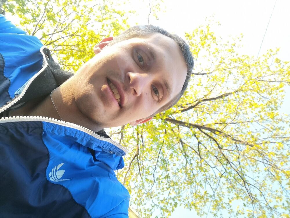  ,    , 31 ,   ,   , c 