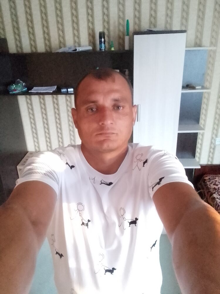 ���������� ���������, ���� ������� �������, 38 ���, ������������ ��� ������, ����� � ���������