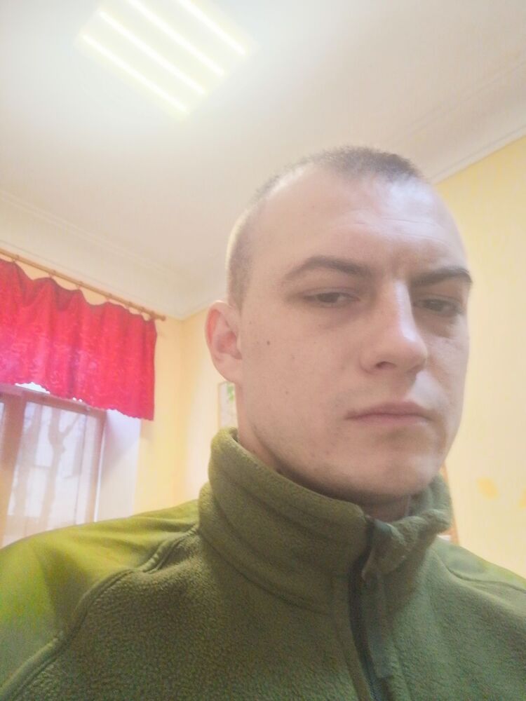 ���� 19286374 ������� ������, 28 ���, ���� ���������� � �����