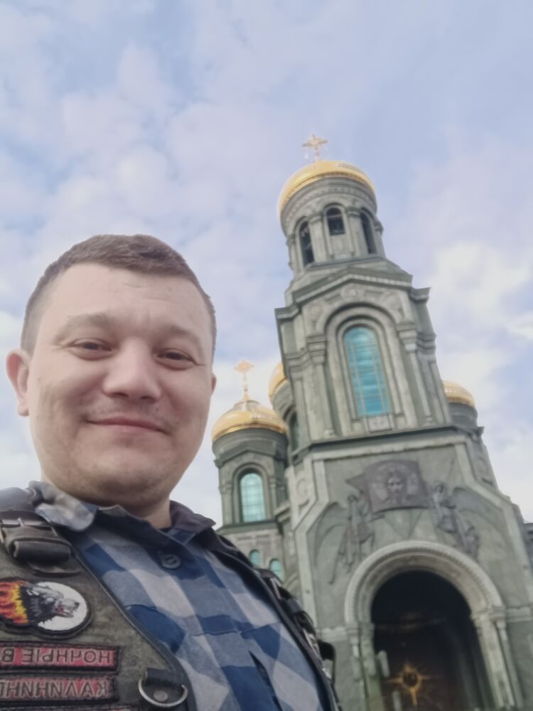 ���� 51897894 ������� ����������, 36 ���, ���� ���������� � �����