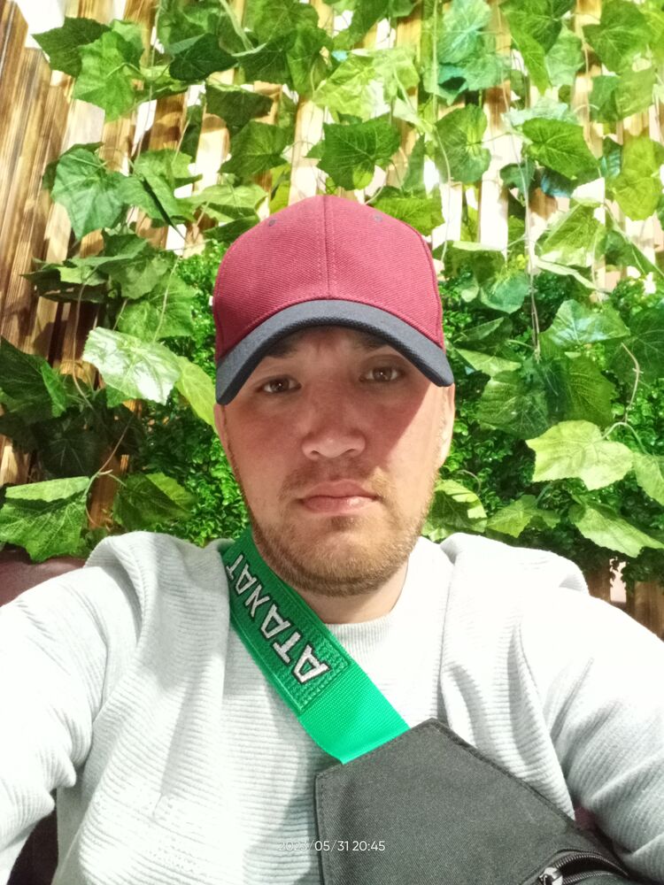 ���������� ����, ���� ������� �����, 35 ���, ������������ ��� ������, ����� � ���������