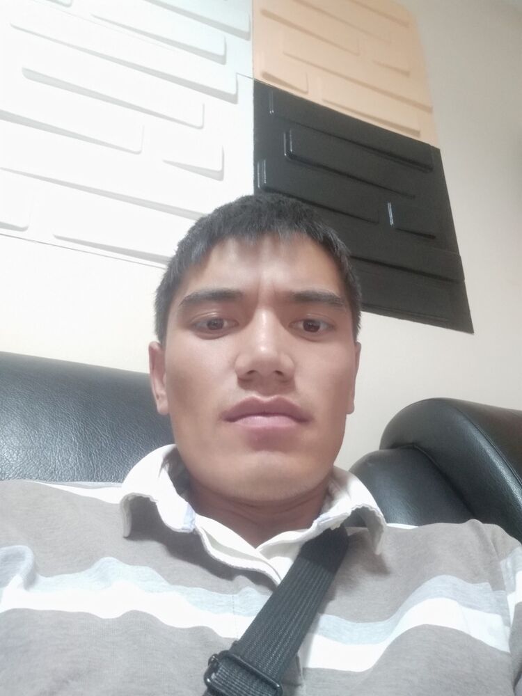  ,   , 31 ,  