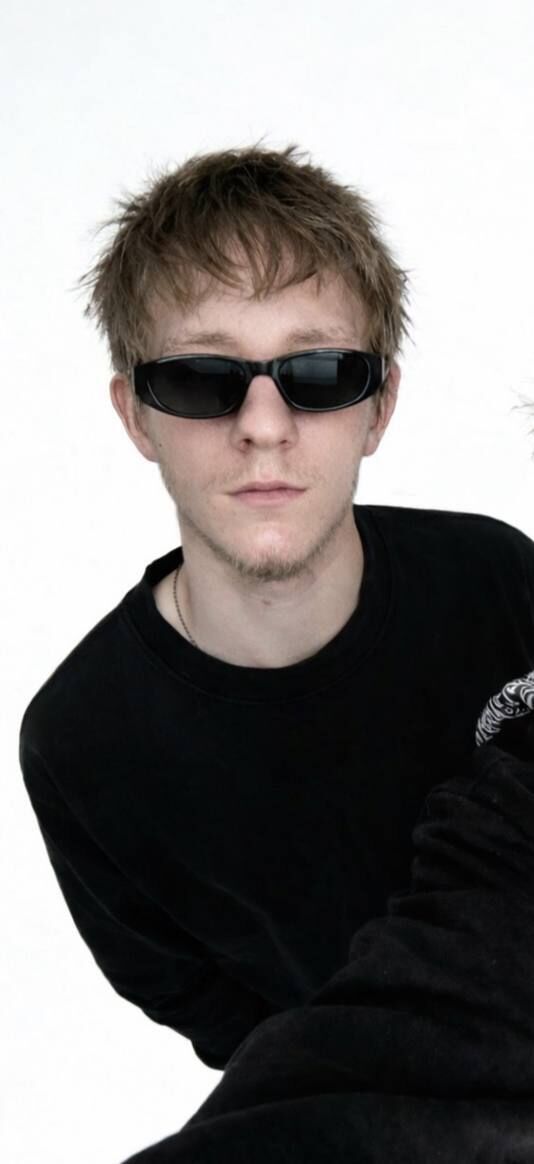 ���� 55540704 ����� ����, 19 ���, ���� ���������� � ������ ���������