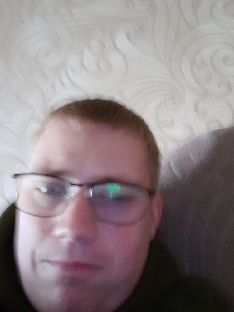  47070114  , 24 ,    