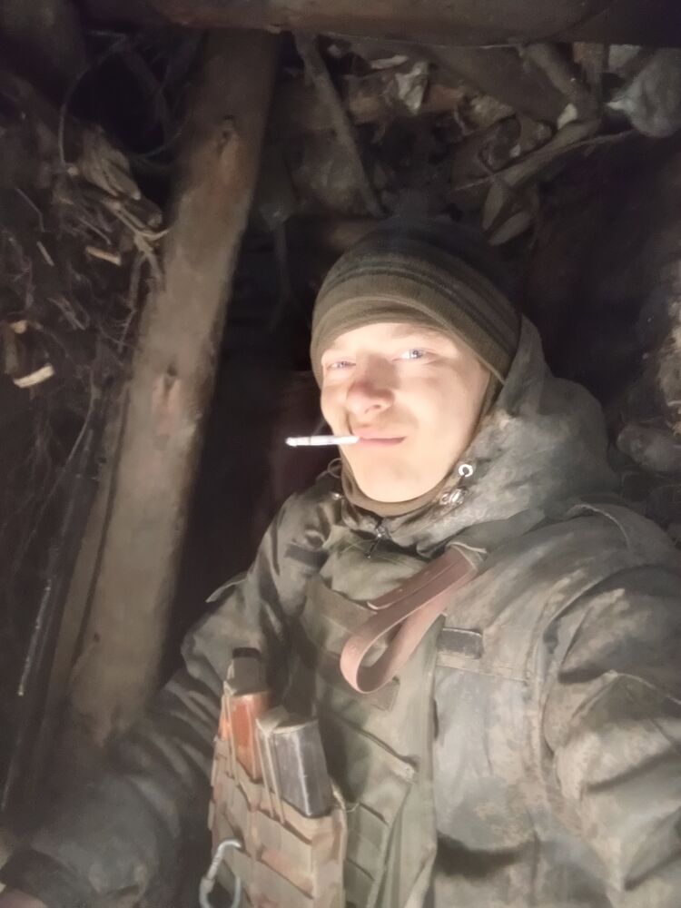 ���� 42466804 ������� ��������, 30 ���, ���� ���������� � �������