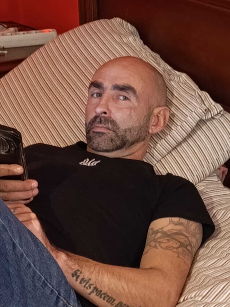  ,   , 45 ,   ,   