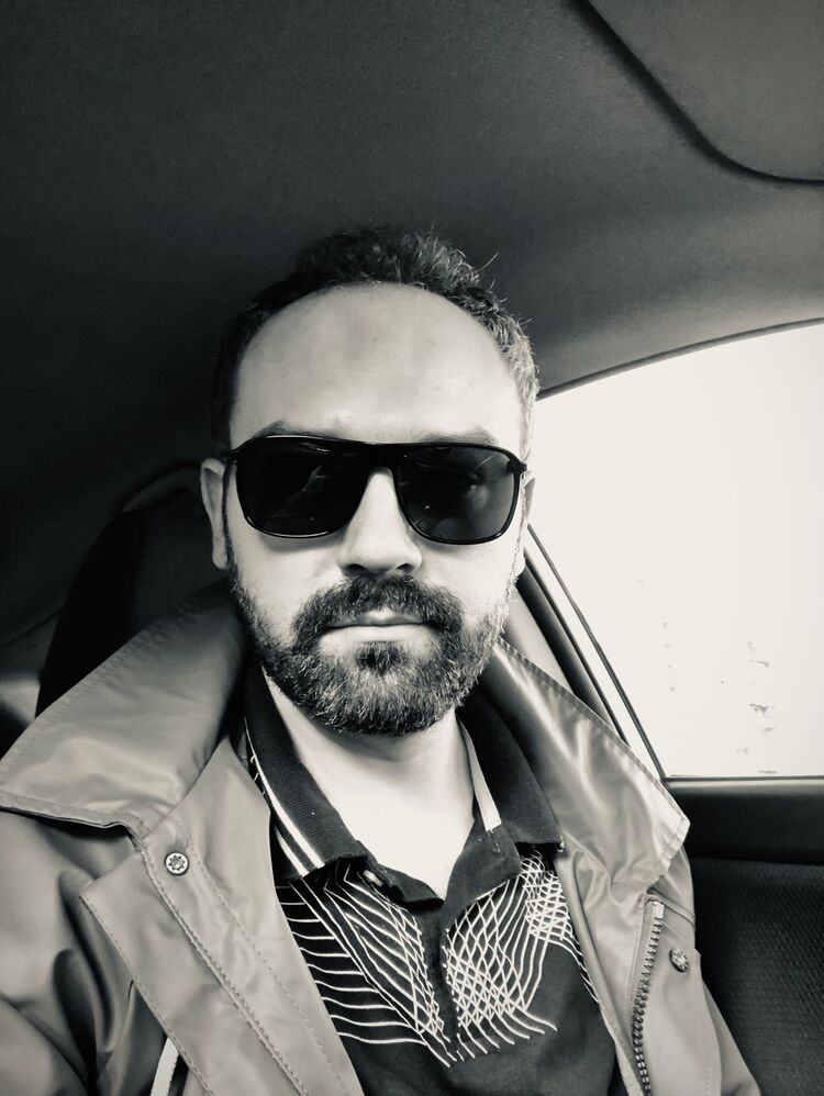 ���������� ������-��-����, ���� ������� ����, 39 ���, ������������ ��� ������, ����� � ���������, c�������� ���������, ���������