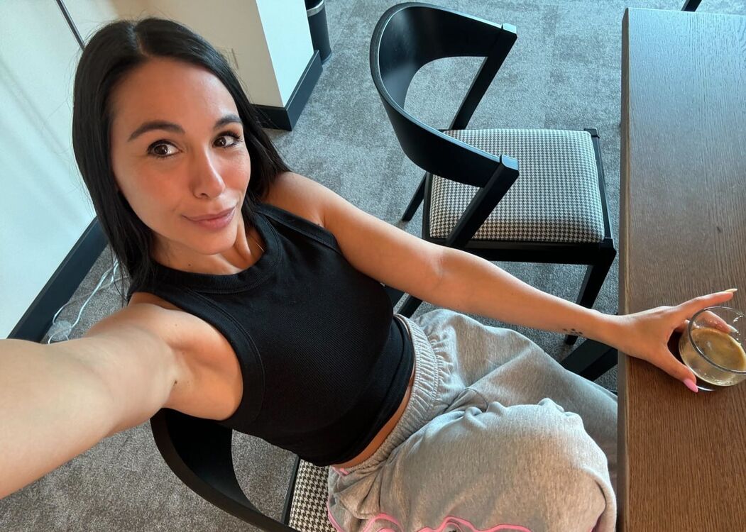 ���� 55037504 ������� Dianka, 30 ���, ���� ���������� � ��������