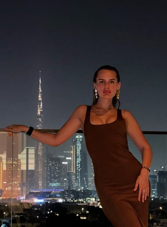 ���� 55937864 ������� ���������, 27 ���, ���� ���������� � �������