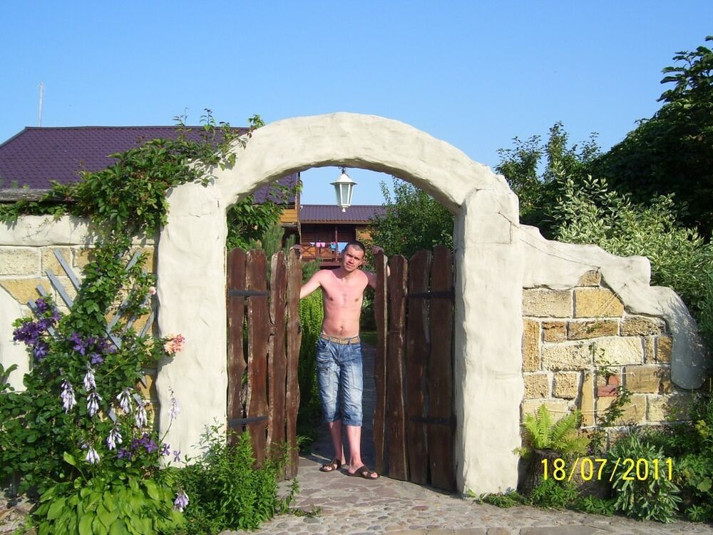  Praha,   Serg, 40 ,   , 
