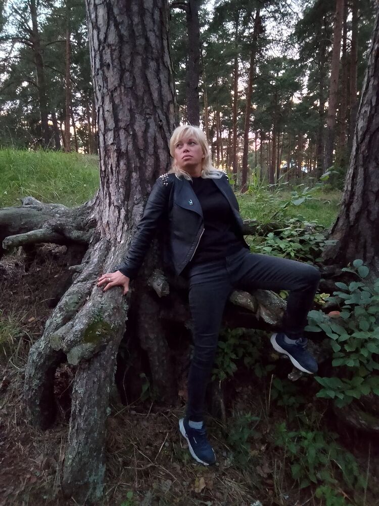  -,   , 44 ,   , 