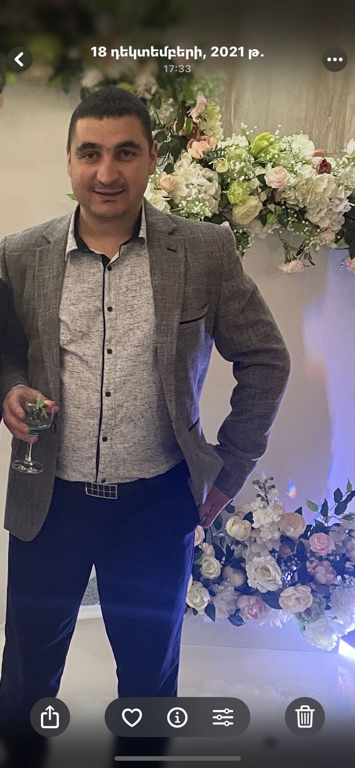 ���� 54982054 ������� ���, 39 ���, ���� ���������� � ����-����������