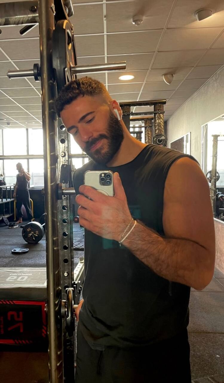 ���� 55812034 ������� ������, 37 ���, ���� ���������� � ����������