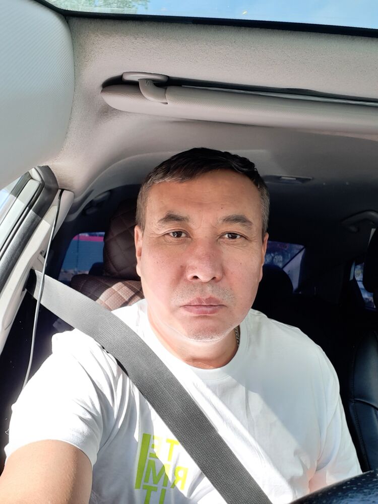  ,   , 53 ,   ,   