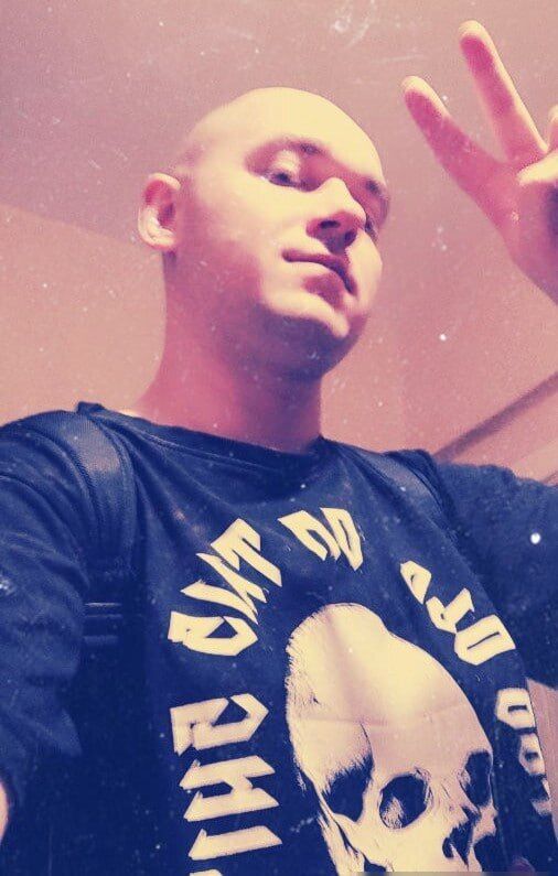 ���� 31888724 ������� Sergei, 38 ���, ���� ���������� � ���������