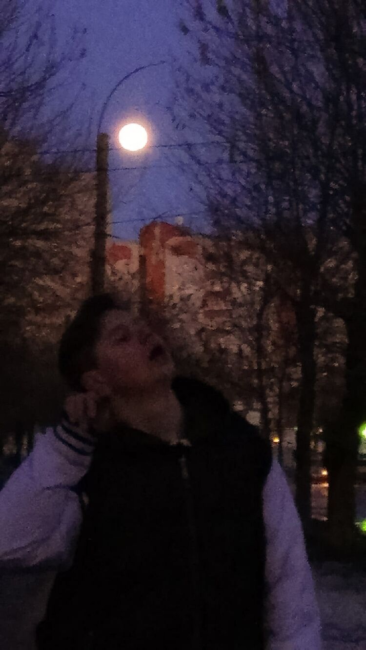 ���� 25805374 ����� Sanya, 22 ����, ���� ���������� � �������