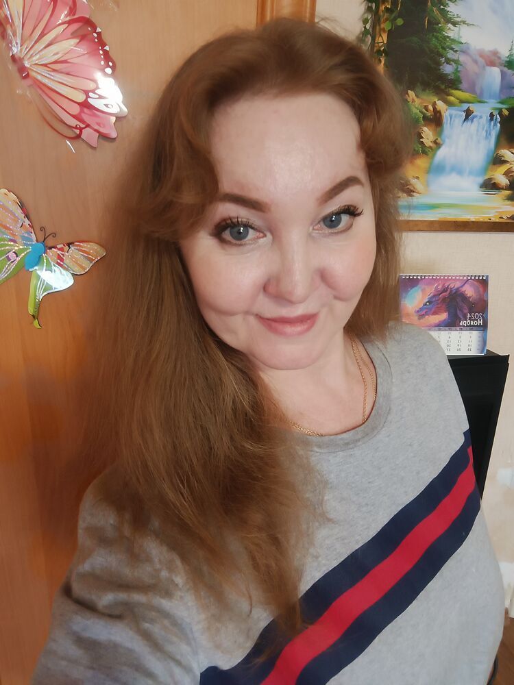  ,    , 42 ,   