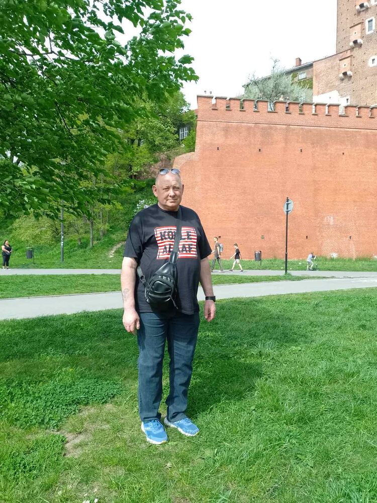  ,   , 63 ,   ,   