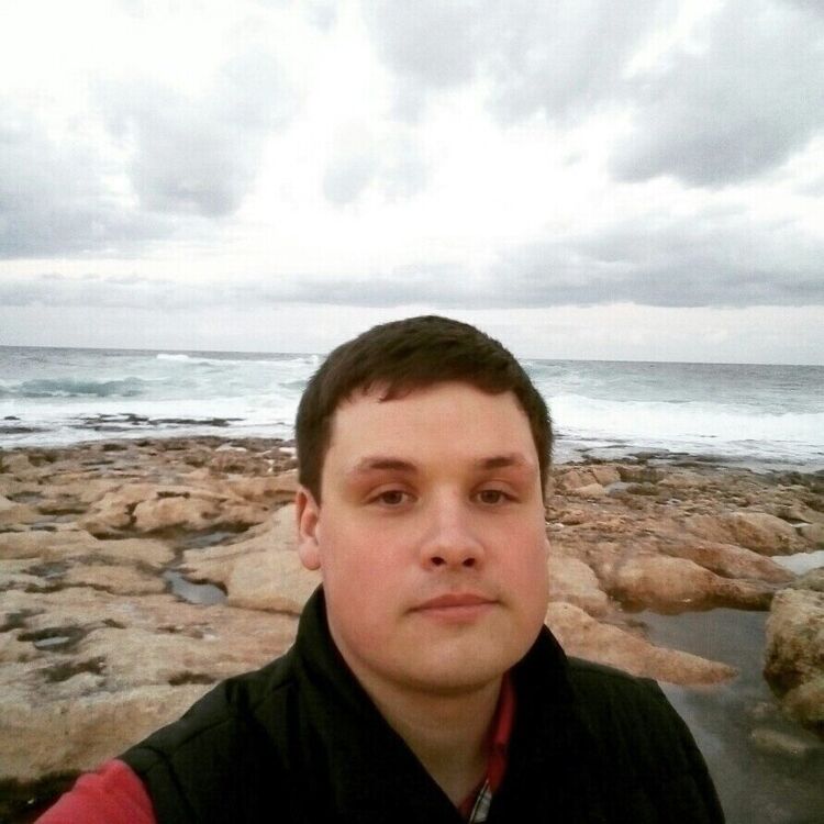 ���������� �����-���������, ���� ������� ������, 32 ����, ������������ ��� ������, ����� � ���������