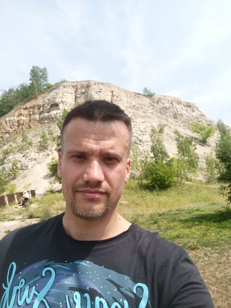  ,   , 41 ,   ,   , 