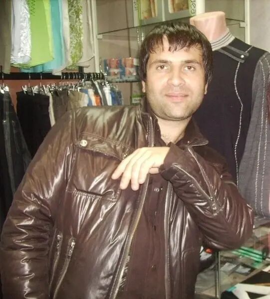 ���� 42211014 ������� Tima, 34 ����, ���� ���������� � ����������