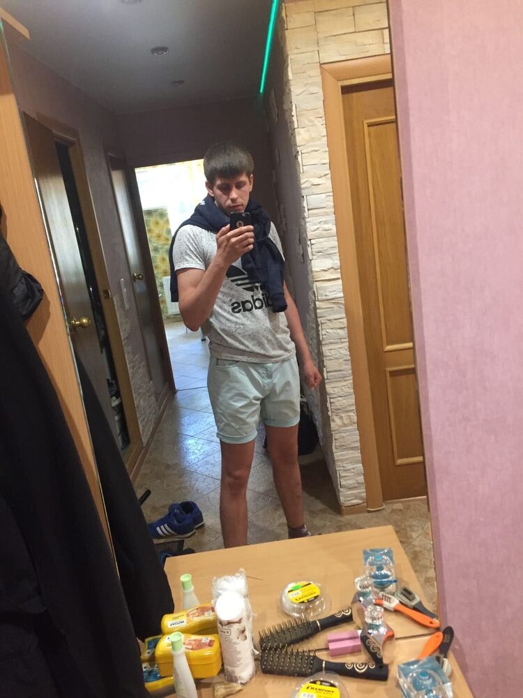 ���� 26002424 ������� ��������, 35 ���, ���� ���������� � �����-����������