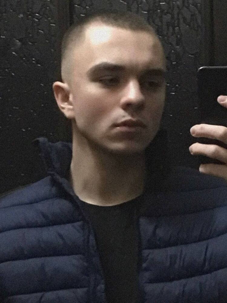 ���� 51781914 ����� �������, 18 ���, ���� ���������� � �������������