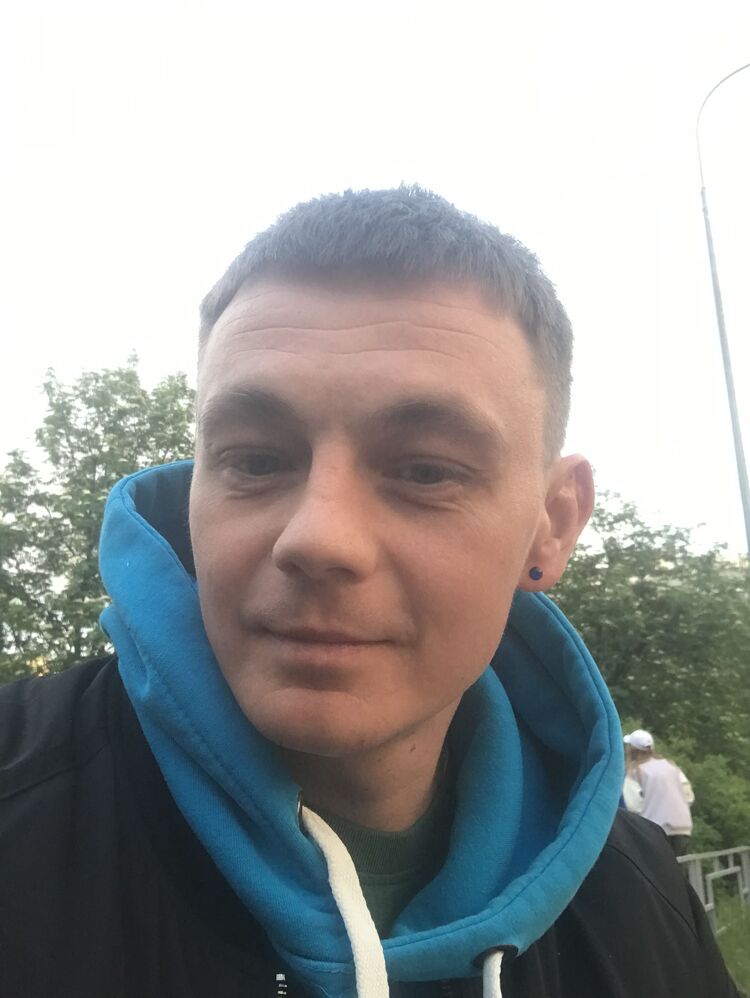 ���������� ������ ��������, ���� ������� ����������, 36 ���, ������������ ��� ������, ����� � ���������