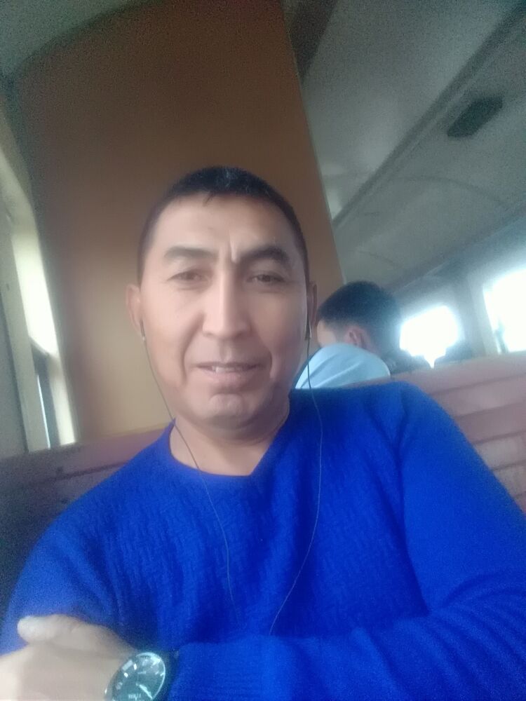  ,   , 54 ,   