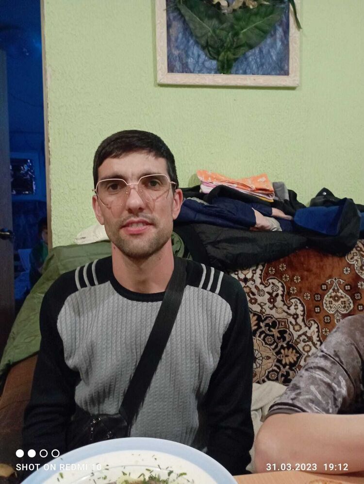  ,   Roman, 41 ,   ,   