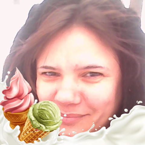 ���� 11776114 ������� �������, 44 ����, ���� ���������� � ������