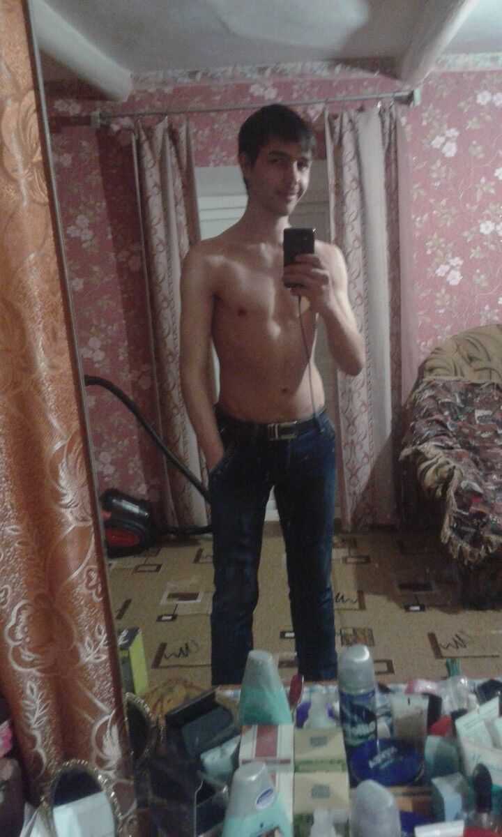 ���� 7191484 ������� �����, 31 ���, ���� ���������� � ������